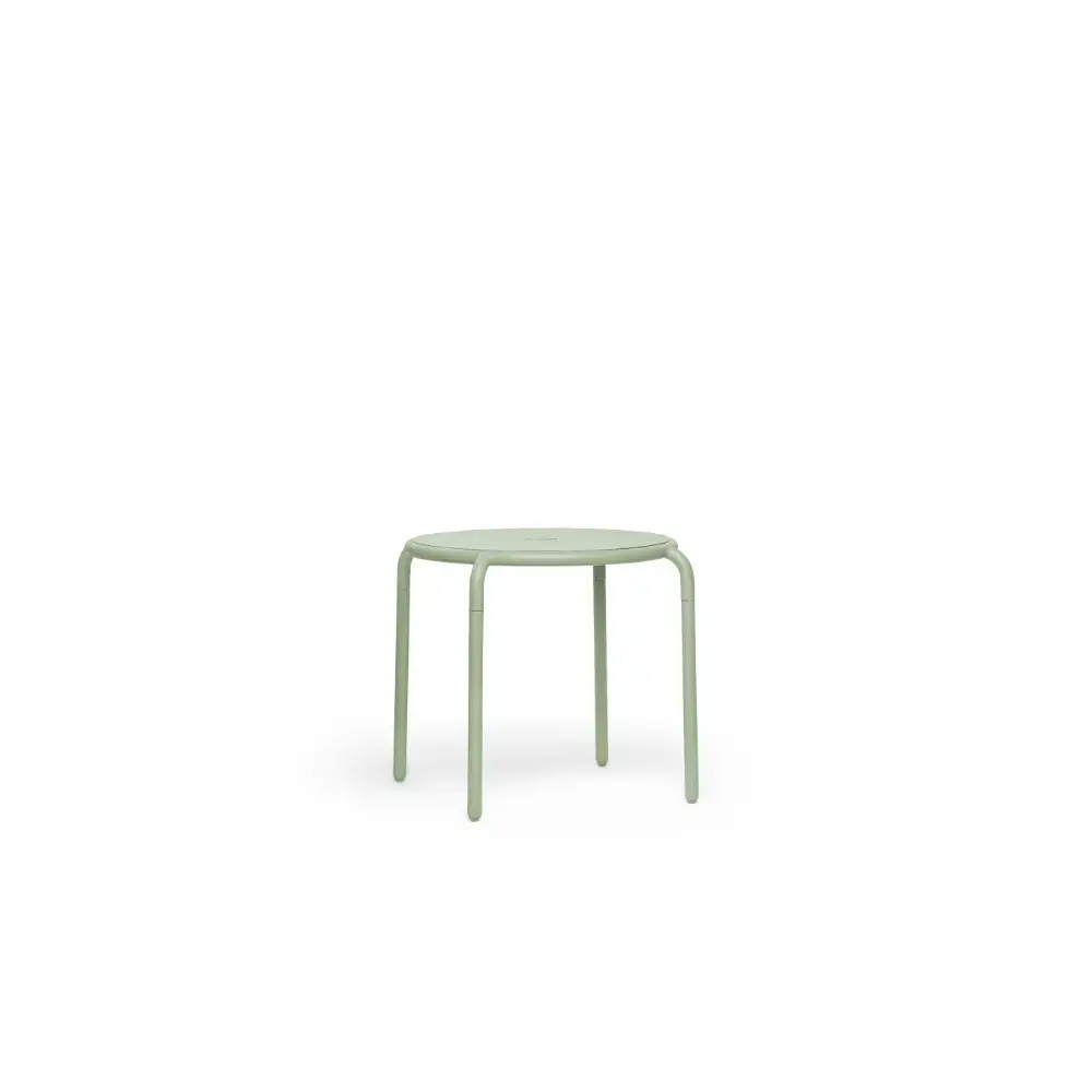 Fatboy Bord Toni bistreau mist green
