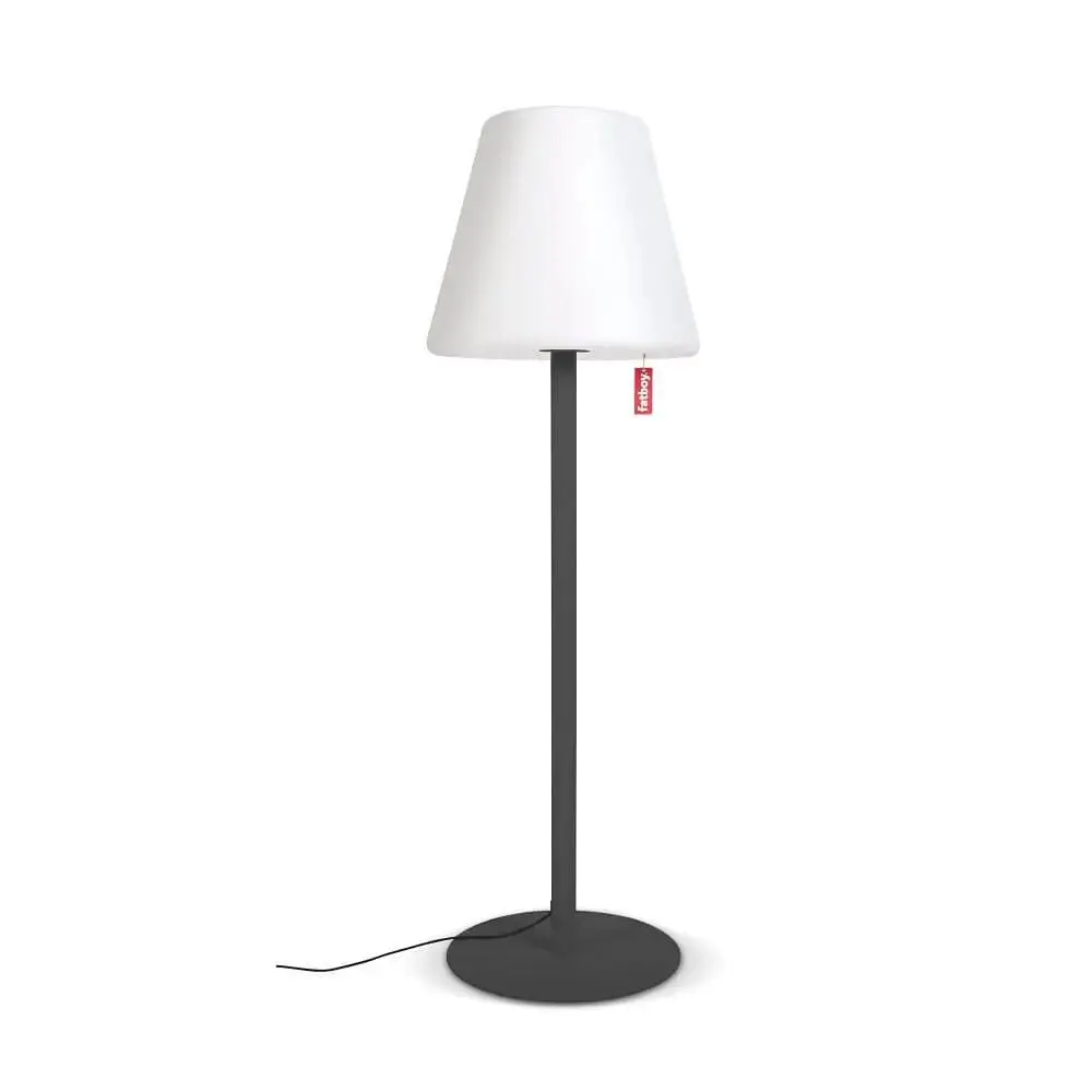 Fatboy Lampe Edison the Giant anthracite