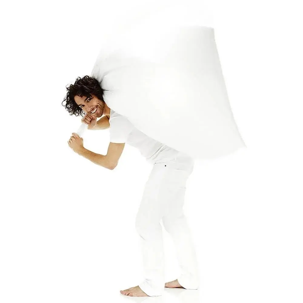 Fatboy 100 L Refill Beanbags