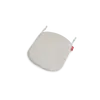 Fatboy Fred's chair pillow mist