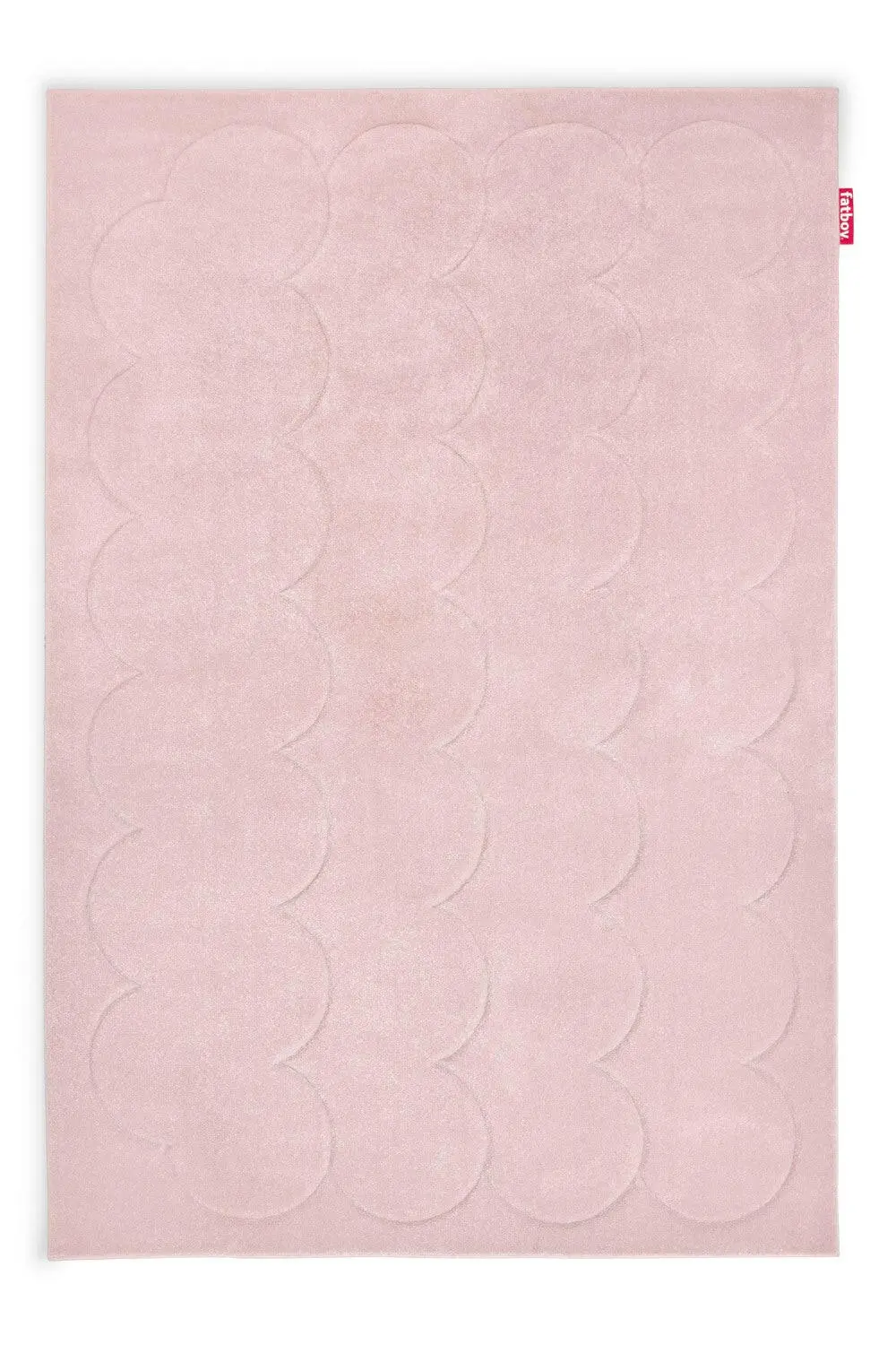 Fatboy Teppe Bubble Carpet baby bum