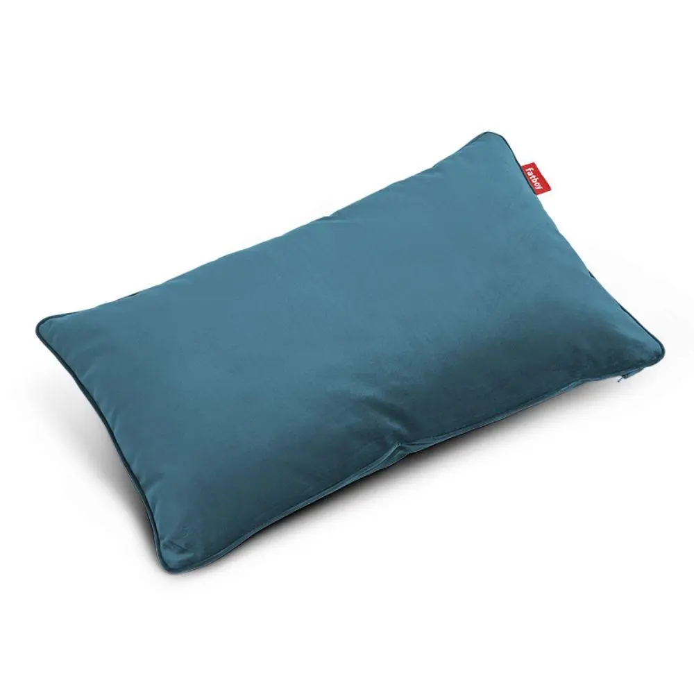 Fatboy Pyntepute King Velvet Recycled Cloud