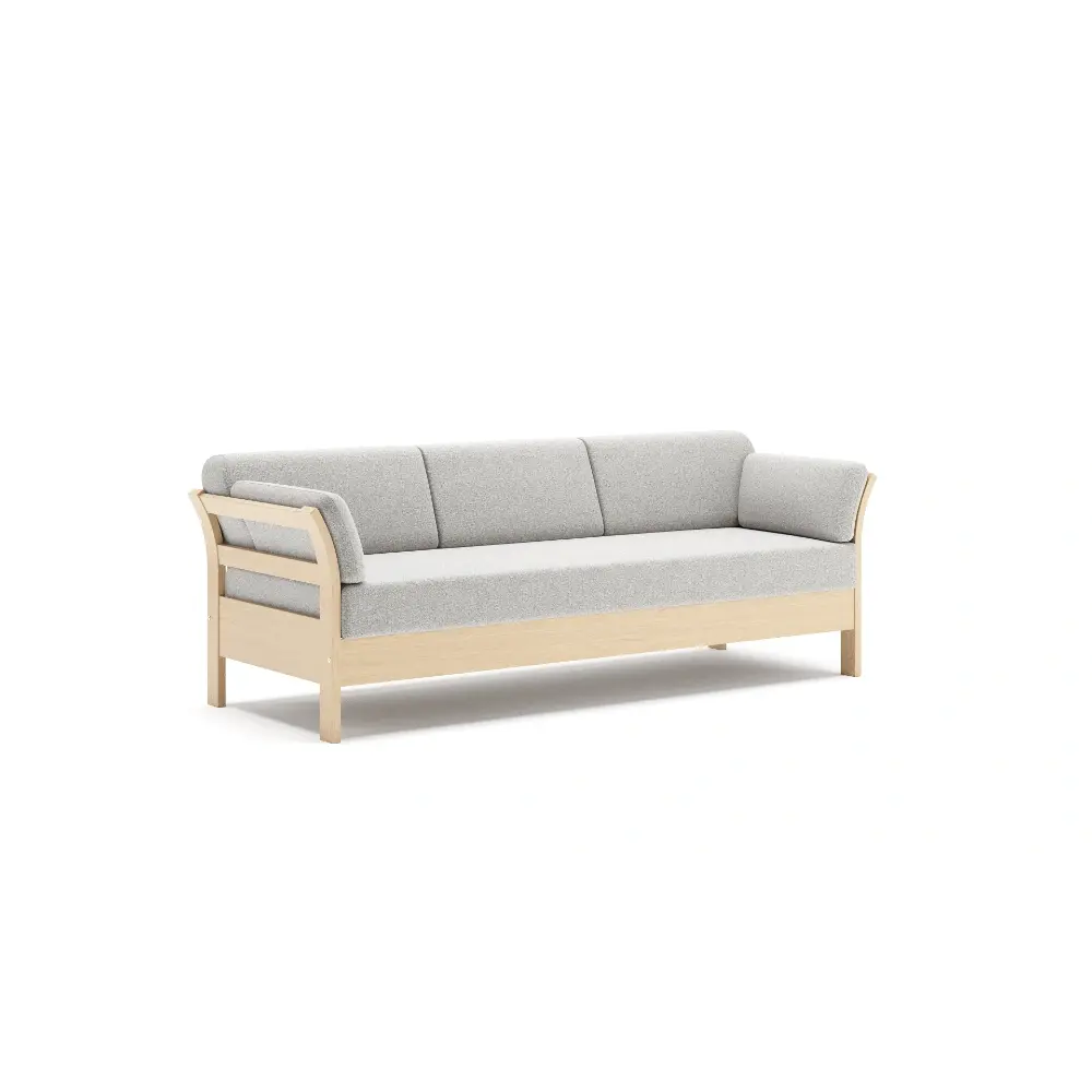 Hestbæk Sovesofa Modell 151