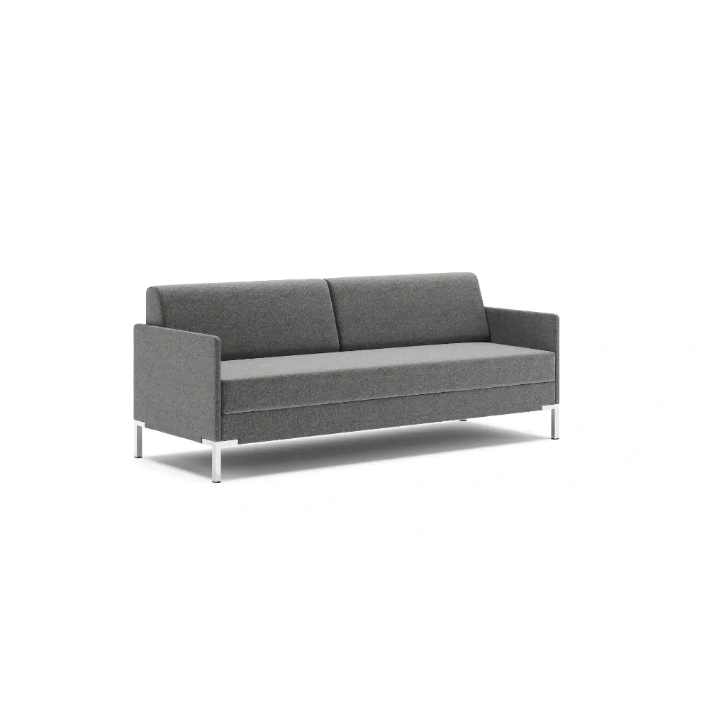 Hestbæk Sovesofa Modell 415