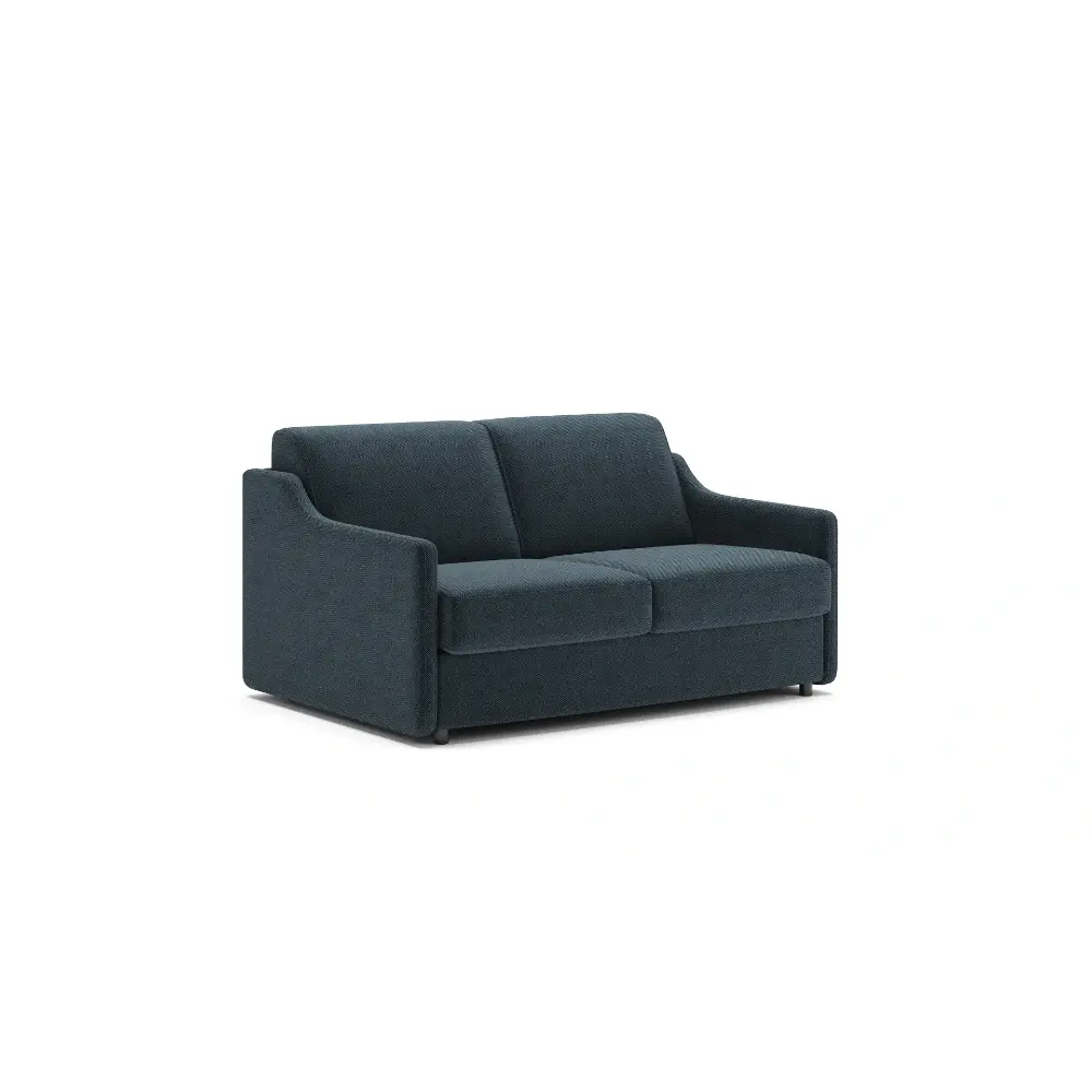 Hestbæk Sovesofa Modell 502