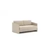 Hestbæk Sovesofa Modell 54
