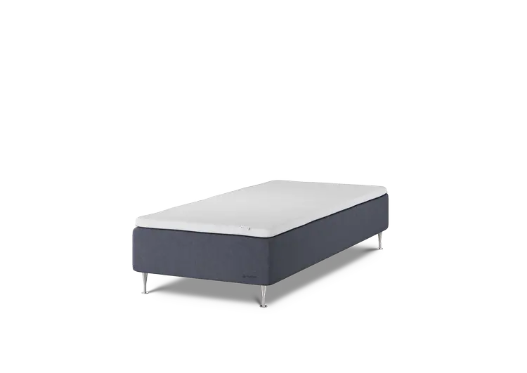Rammemadrass Family Start 90x200 fra Hilding
