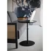 Bord Kiffa fra Innovation living