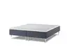 Rammemadrass Family Start 160x200 fra Hilding