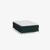 Kontinentalseng Sandö 140x210 fra Carpe Diem Beds