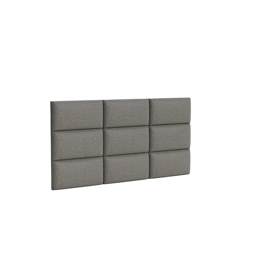 Hodegavl Skärgård fra Carpe Diem Beds