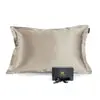Silke Putetrekk Champagne (Beige)