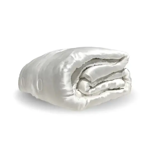 Silkedyne Nordic Sleep