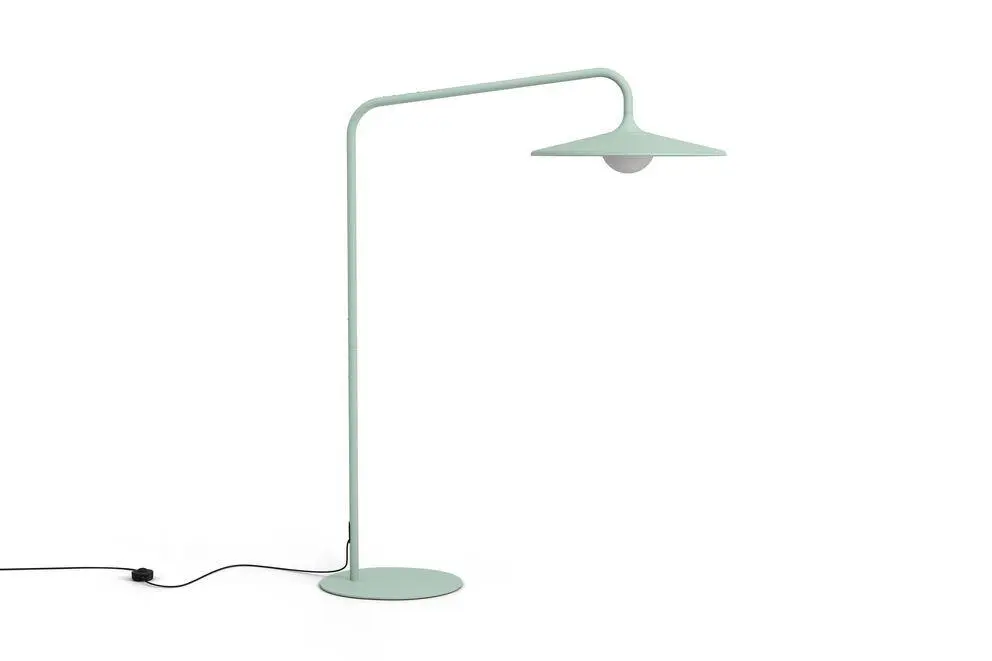 Fatboy Archigrande mist green