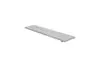 Fatboy Fred's bench pillow mist