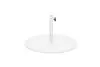 Fatboy parasoll base light grey