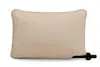 Fatboy Sofa Sumo Armrest Cord Recycled beige