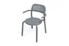 Fatboy Toní armchair set elephant (4 pcs)