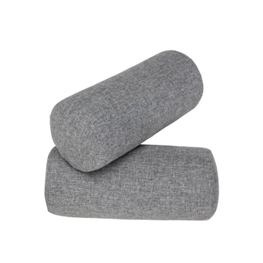Pute Roll Armpøllesett, Ø25-55 fra Innovation Living