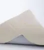 Turiform Konvoluttlaken percale Beige