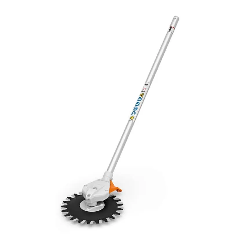 Ugresstrimmer STIHL RG-KM