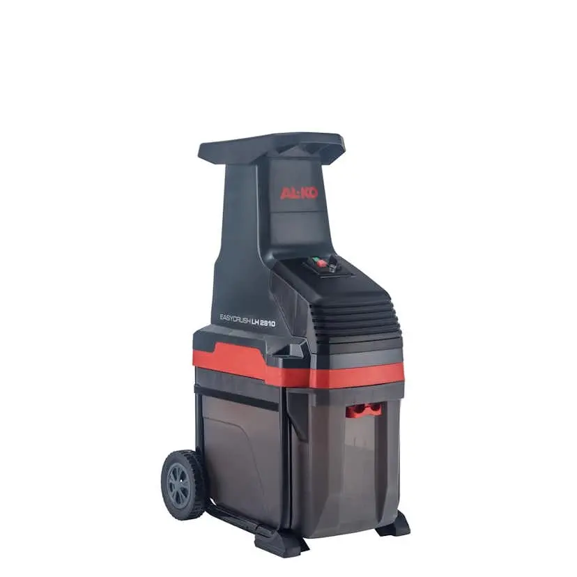 Kompostkvern AL-KO Easy Crush Lh 2810