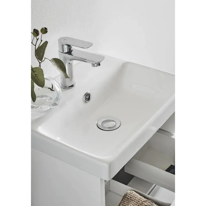 Servant Hafa Neat 550