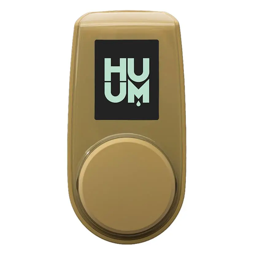 Displaypanel HUUM UKU