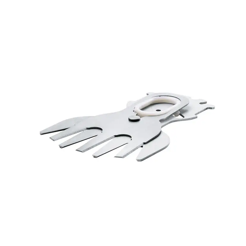 Gresskniv Bosch Power Tools til EasyShear 8 cm