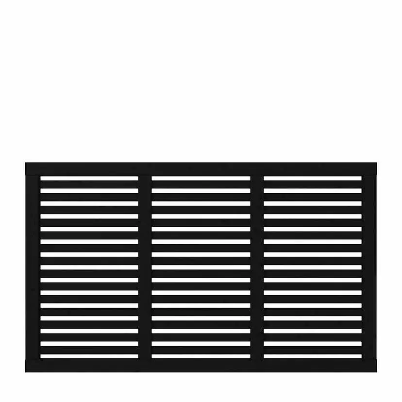 Levegg PLUS Harmoni Grunnet 180×107 cm
