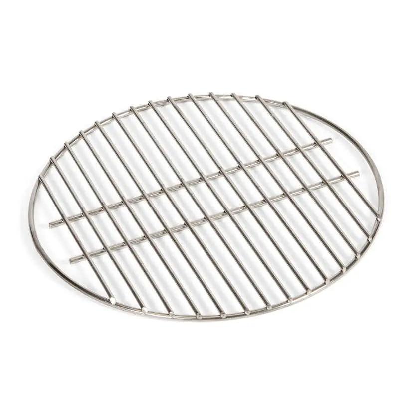 Grillrist Big Green Egg