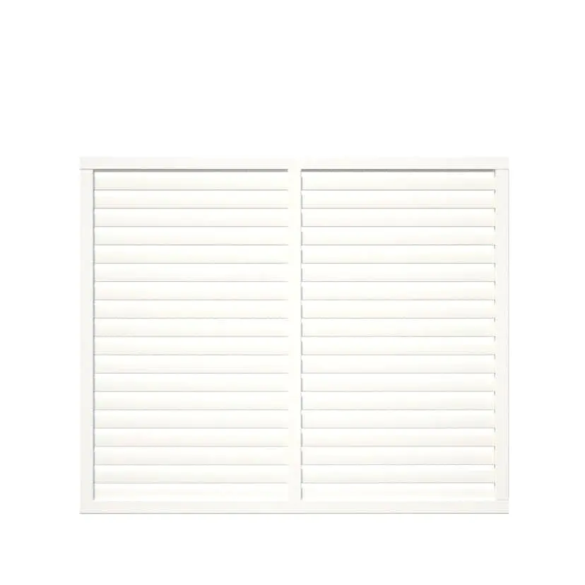 Levegg Palmako Nina6 150X180 Cm