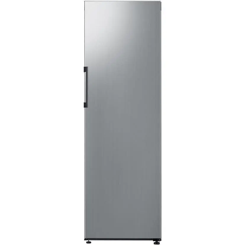 Kjøleskap Samsung RR39C76C3 Bespoke