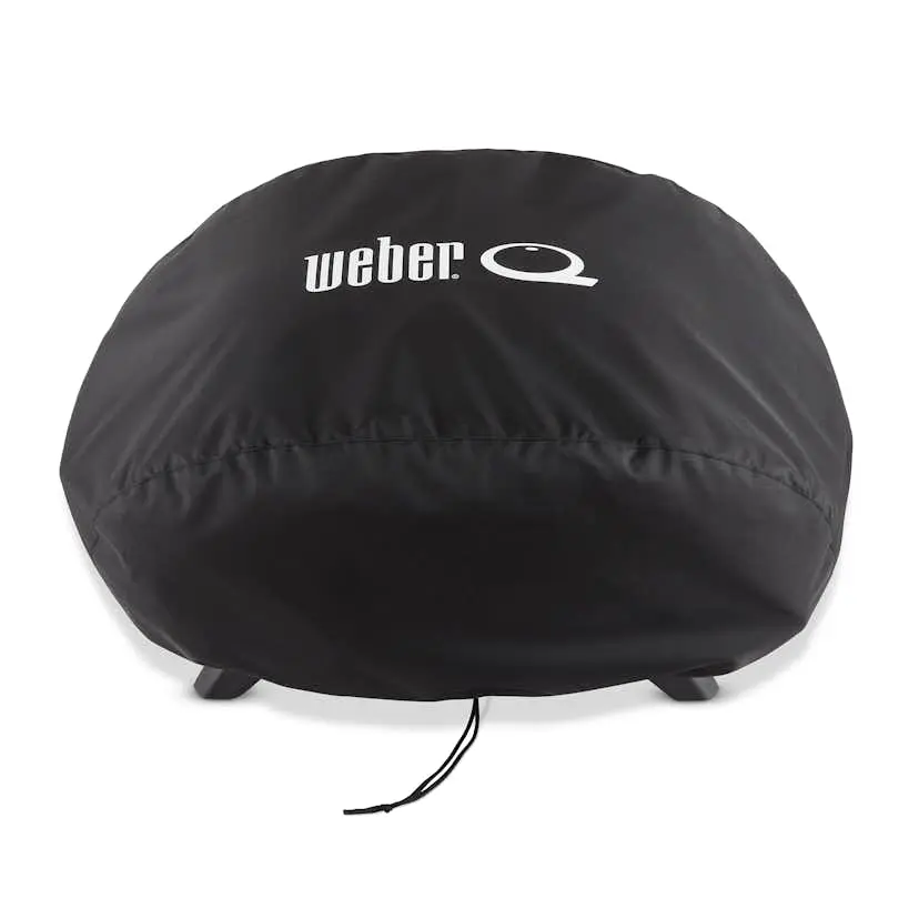 Overtrekk Weber Premium Q2100N/Q2200N/Q2800N+