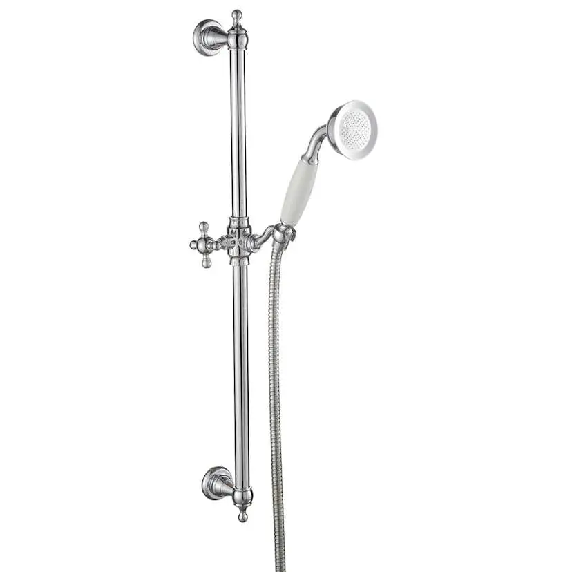 Dusjsett Imperial Lichfield