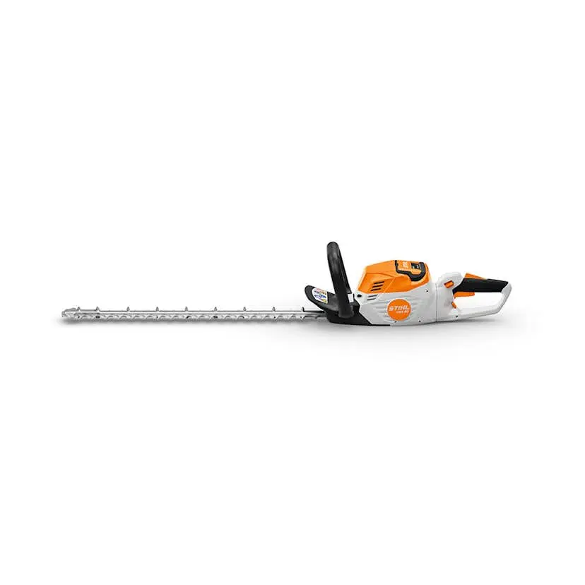 Hekksaks STIHL HSA 60 Uten Batteri & Lader