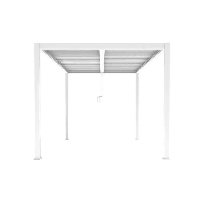 Pergola Krifon Stavern 3x4 m