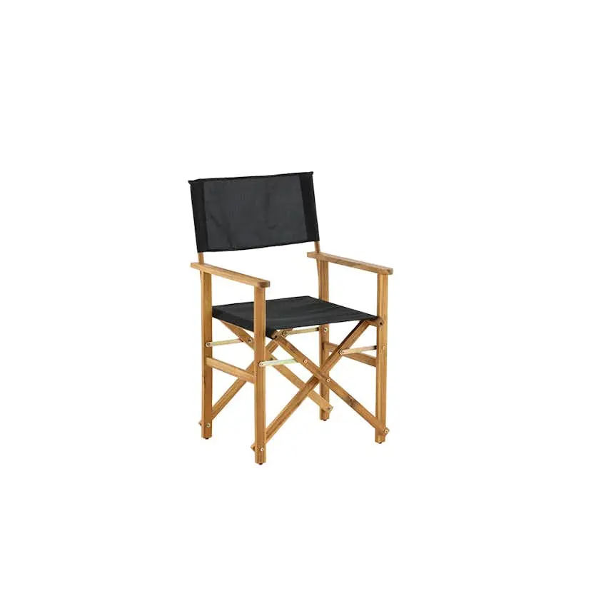 Stol Venture Home Molda 2-pk