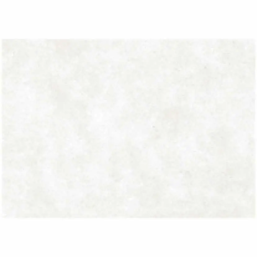 Kraftpapir Creativ Company A3 297x420 mm 500 Ark/1 Pakke