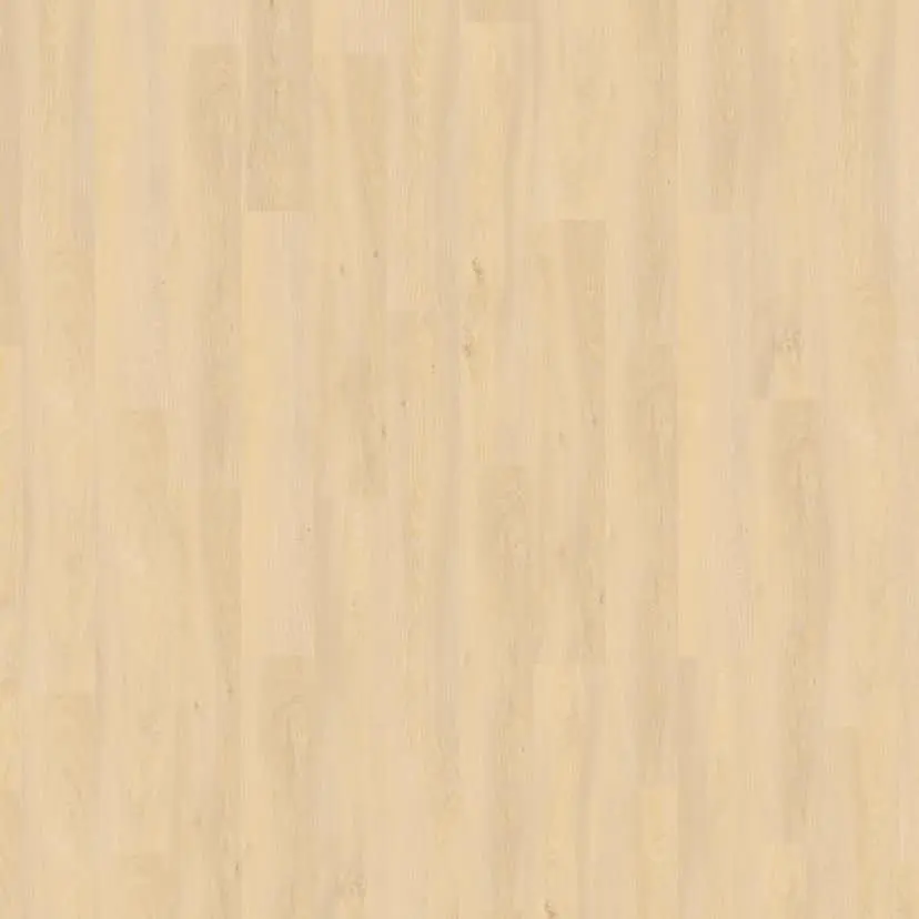 Vinylgulv Tarkett Elegance Rigid 55 Modern Oak Light Natural