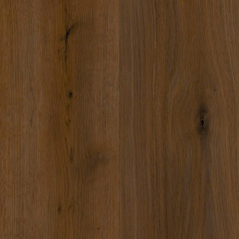 Vinylgulv Sonoma Bjelin Rigid Core
