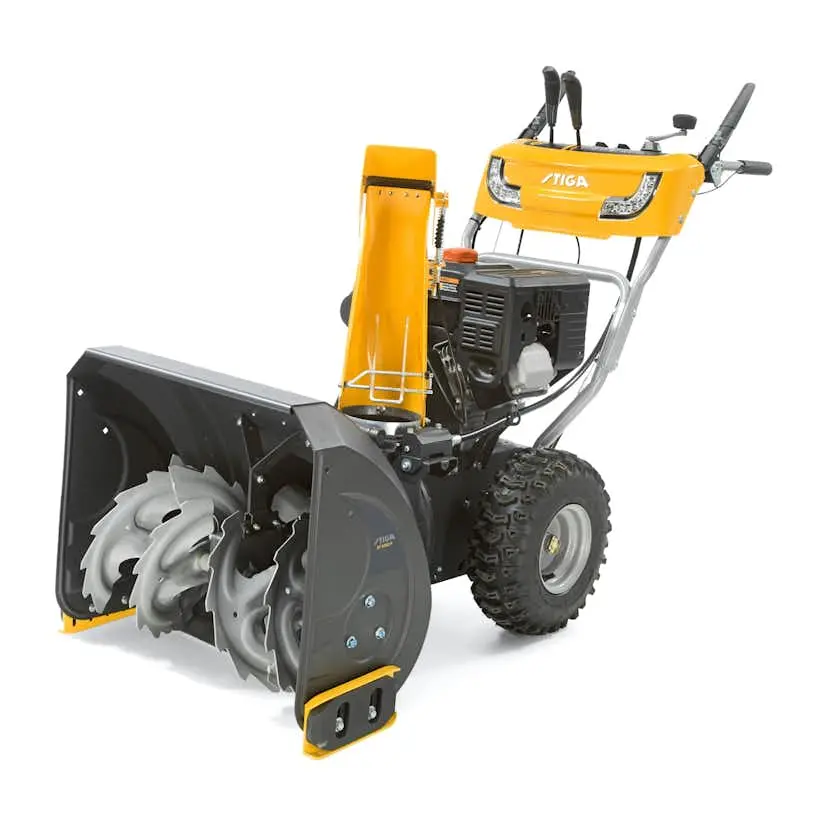 Snøfreser Stiga ST 5262 P