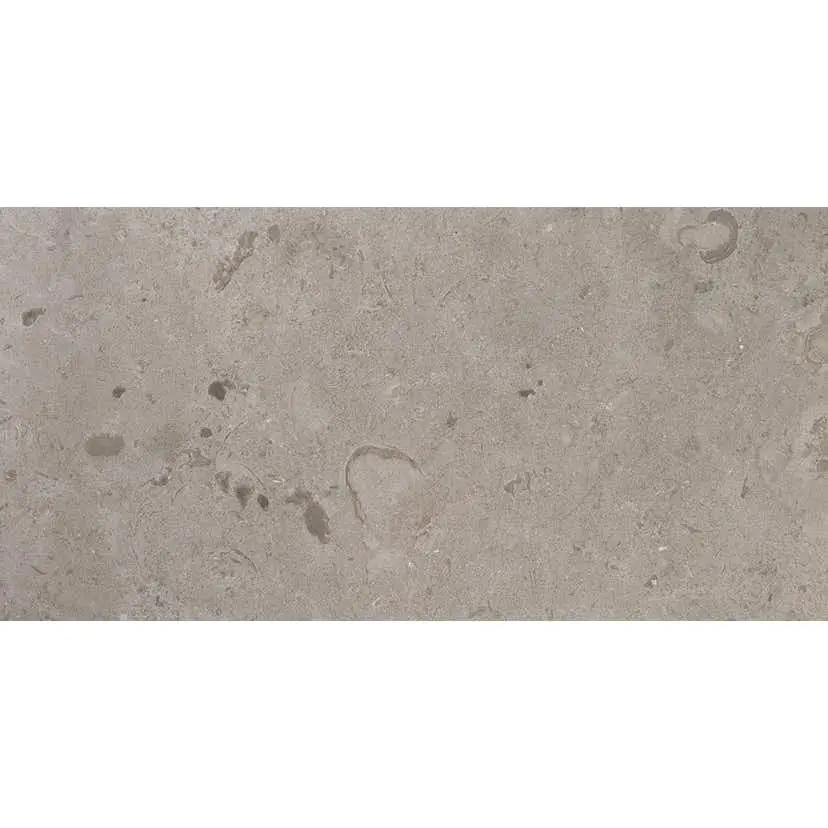 Klinker Bricmate J36 Norrvange Light Grey Honed 30x60 cm