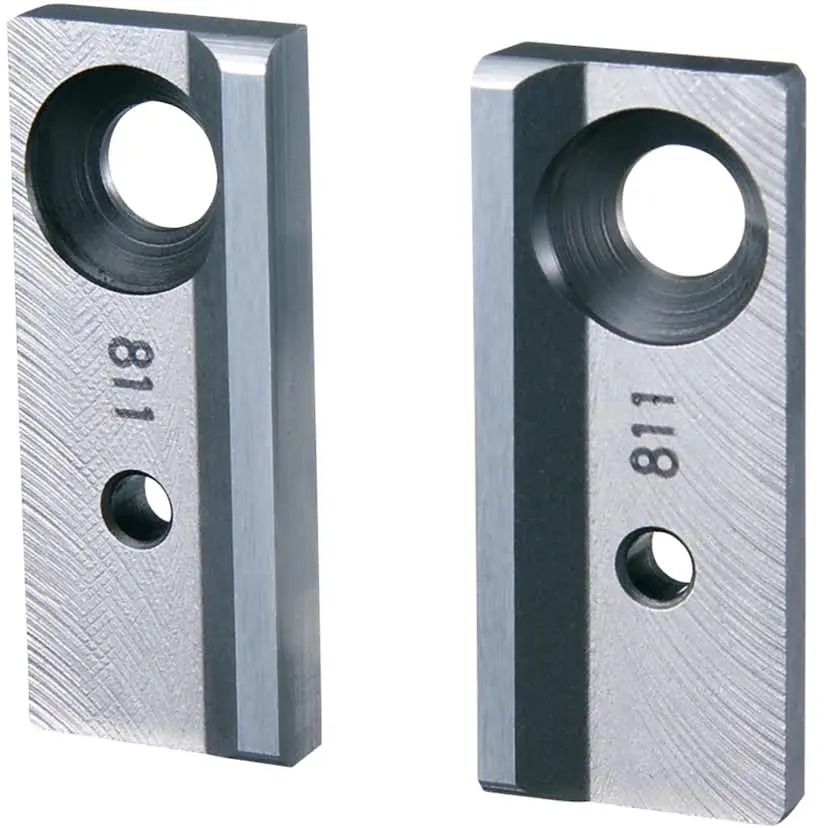 Sideskjær Makita 792533-6 For DJS161/JS1660