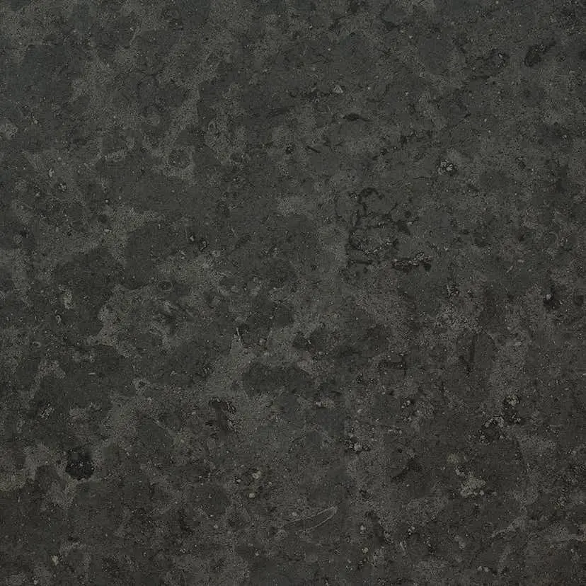 Flis Bricmate J66 Azul Grey Honed