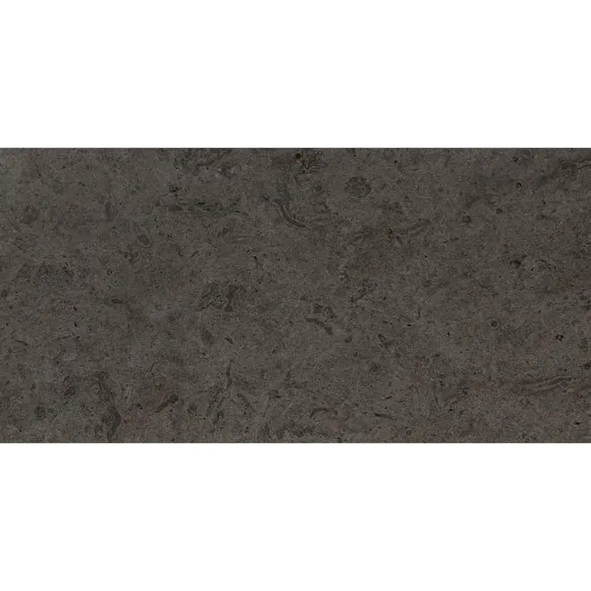 Klinker Bricmate J36 Runö Dark Grey 30x60 cm