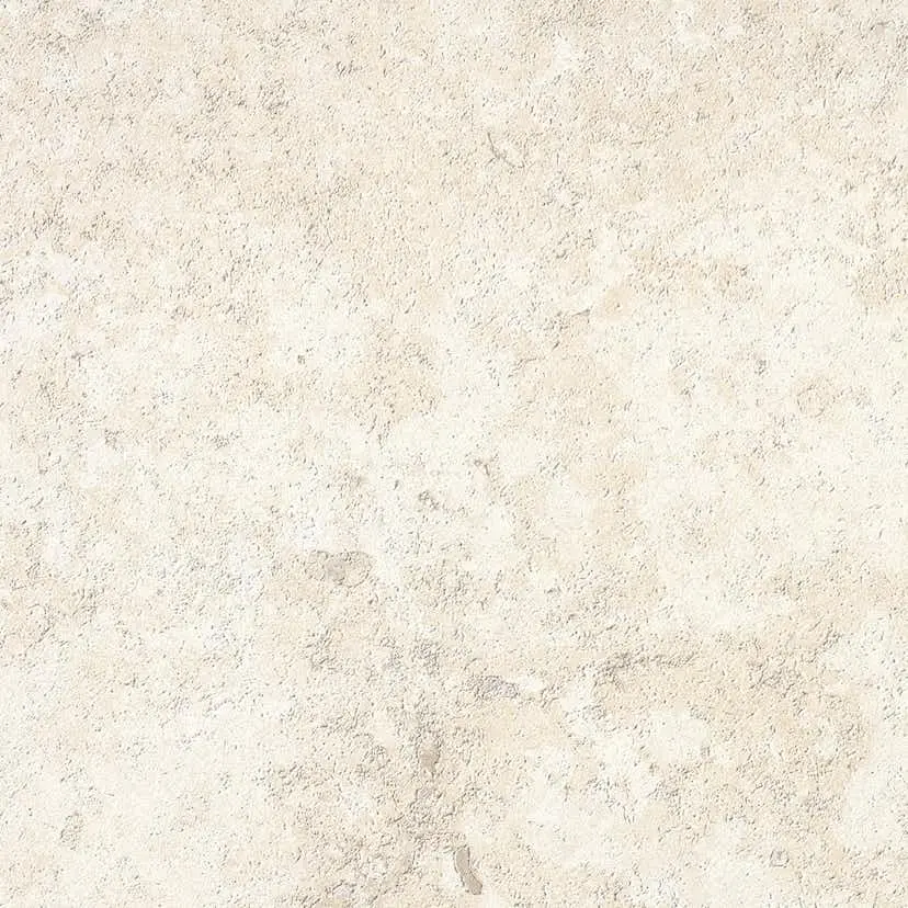 Klinker Bricmate J33 J Jura Select White 30x30 cm