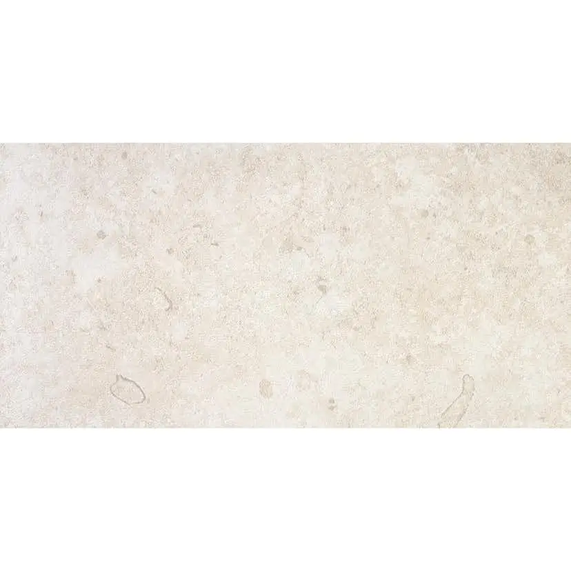 Klinker Bricmate J36 J Jura Select White Honed 30x60 cm
