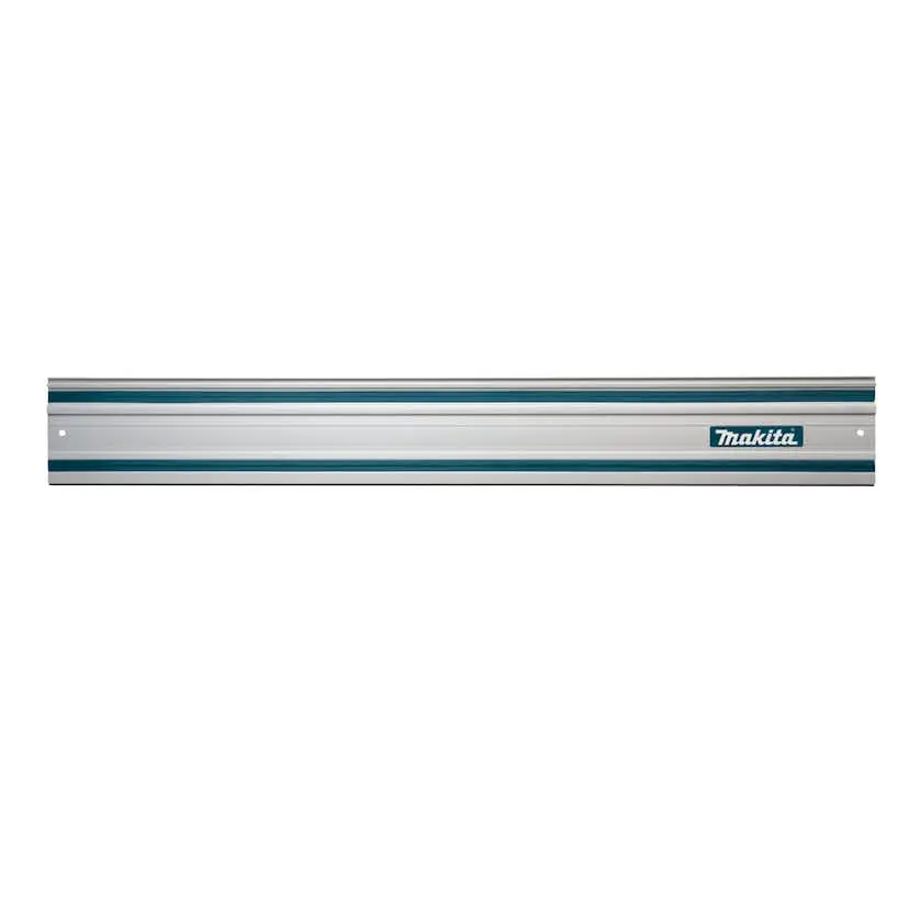 Styreskinne Makita 1500 mm