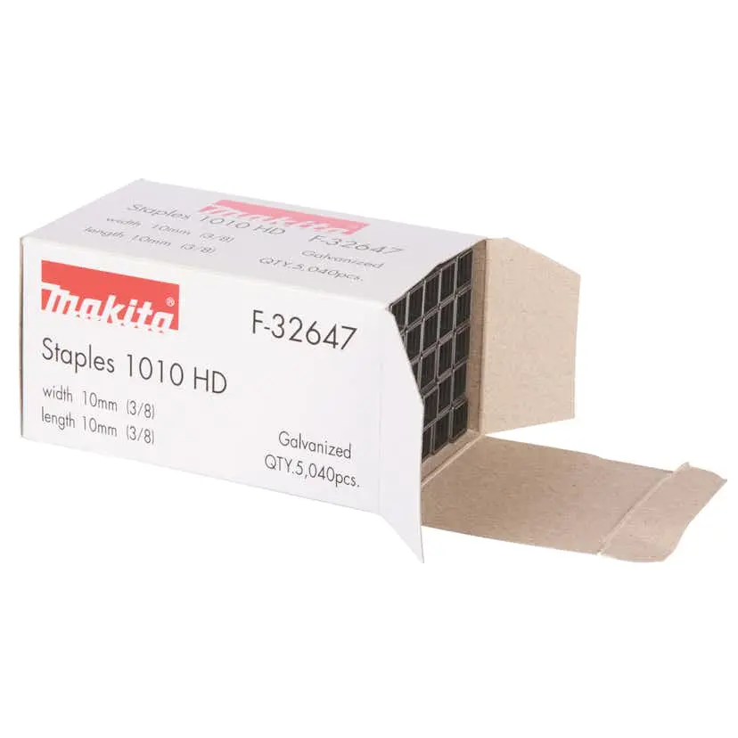 Klammer Makita til BST220 og BST221